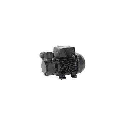 Sea Land PL 50 M 230V 104050002