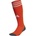 adidas Adi 23 sock m
