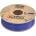 FormFutura ASA филамент FormFutura ApolloX, 1.75 mm, 0.75 kg, Dark Blue