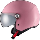 Nexx Y.10 Stiletto