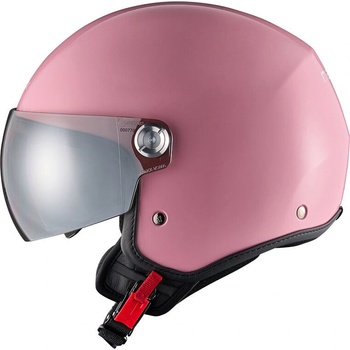Nexx Y.10 Stiletto