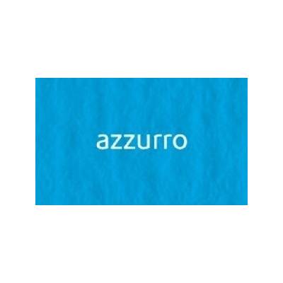 Barevný copy papír Fabriano 500 listů azzurro