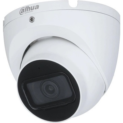 Dahua HAC-HDW1801TLM-A-0360B-S2
