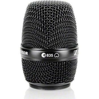 Sennheiser  MMD835-1