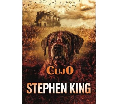Cujo