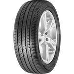 Cooper Zeon 4XS Sport XL 215/55 R18 99V Автомобилни гуми