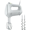 Braun HM1010WH MultiMix