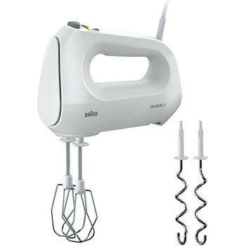 Braun HM1010WH MultiMix