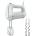 Braun HM1010WH MultiMix