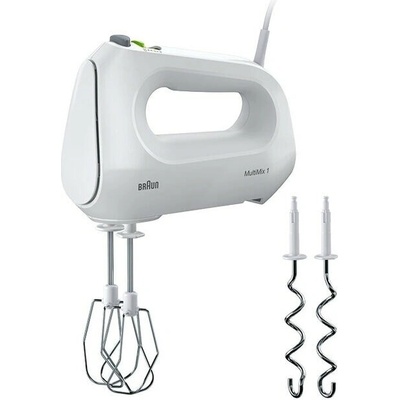 Braun HM1010WH MultiMix