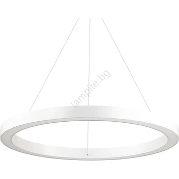 Ideal Lux ORACLE SP1 211381