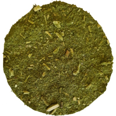 Natural Green Yerba Maté Chimarrao BIO 1 kg