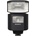 Sony HVL-F45RM
