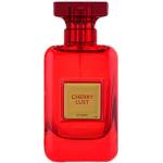 Flavia Cherry Lust EDP 100 ml Парфюми