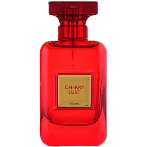 Flavia Cherry Lust EDP 100 ml Парфюми