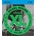 D'Addario EXL130 Струни за електрическа китара (EXL130)