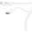 j5create Superspeed+ USB 3.1 Data Cable USB-C към USB-C - супербърз USB 3.1 кабел (70 см. ) за MacBook и компютри с USB-C порт