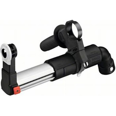 BOSCH GDE 16 Plus odsávanie 1600A0015Z