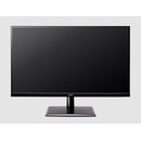 Acer EH273
