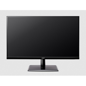 Acer EH273