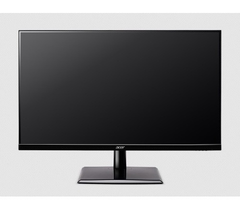 Acer EH273