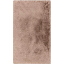 Lalee Heaven Mats Taupe 40 cm x 60 cm