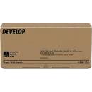Develop A9E82D0, TN-514Y - originálny