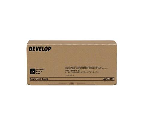 Develop A9E82D0, TN-514Y - originálny