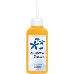 Kreul 42705 Боя за стъкло Golden Yellow 80 ml 1 бр (42705)