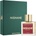NISHANE Hundred Silent Ways Extrait de Parfum 50 ml