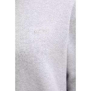 GUESS Суичър NAT (V6RQ14.K9V31) - answear - 87,99 лв