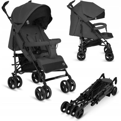 Lionelo Irma Grey Stone 2026