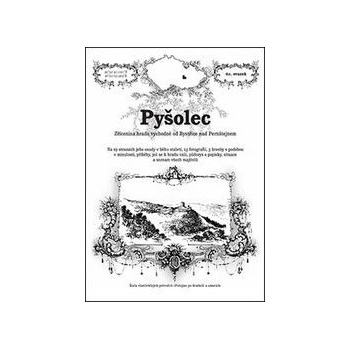 Pyšolec