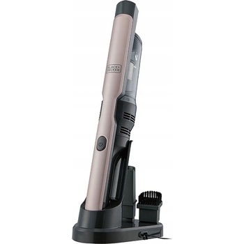 Black & Decker DVC320BRG