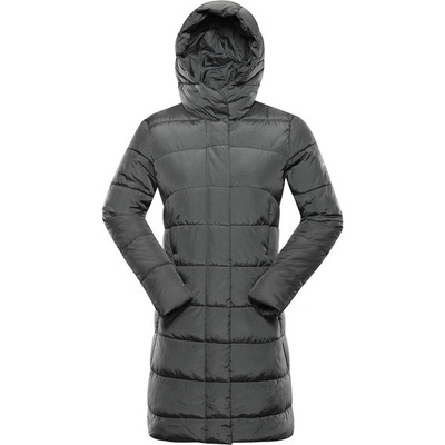 Alpine Pro Edora Hi-Therm