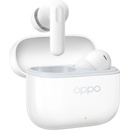 OPPO Enco Buds 3 Pro