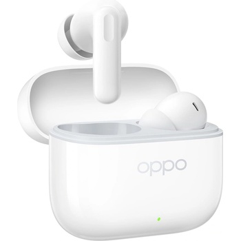 OPPO Enco Buds 3 Pro