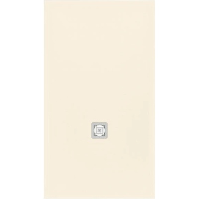 Ideal Standard UltraFlat S+ 160 x 90 cm T5601FT