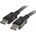 StarTech DISPLPORT6L