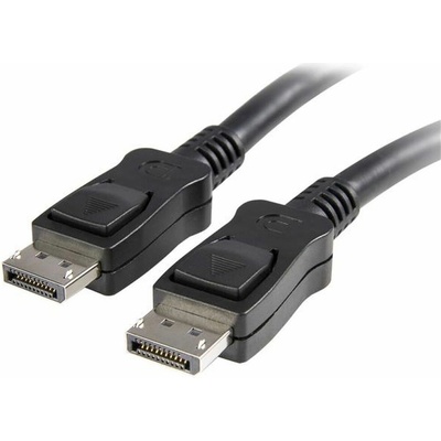 StarTech DISPLPORT6L