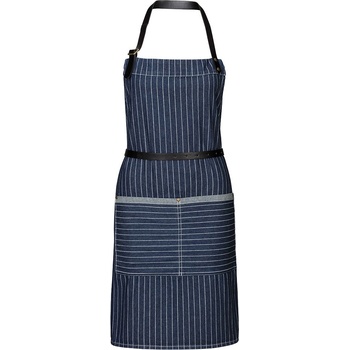 Image 1 of EXNER Дънкова престилка Bistro - 1940930 (1940930)