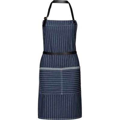 EXNER Дънкова престилка Bistro - 1940930 (1940930)