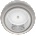 ELMARK Gl213 САТИНИРАН НИКЕЛ - модел 2 (9299213p/sn2)