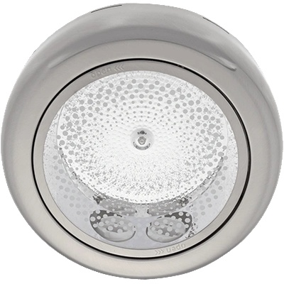 ELMARK Gl213 САТИНИРАН НИКЕЛ - модел 2 (9299213p/sn2)