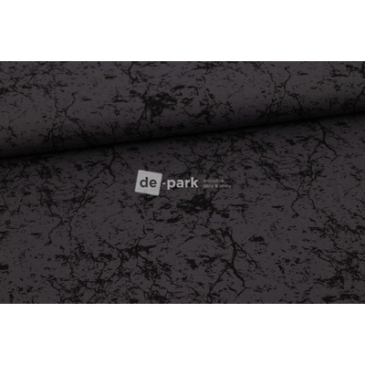 de-park Úplet - Země - antracitová - 888