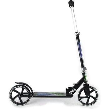 Image 1 of NILS Extreme HL200