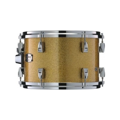 Yamaha AMT1208 GCS