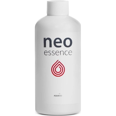 Neo Essence 300 ml