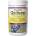 Natural Factors Чия Organic ChiaFactors, 360 g прах (2920 NF)