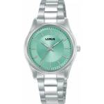 Lorus RG247XX9 Часовници